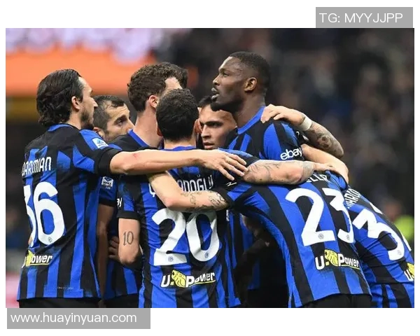 国际米兰与巴塞罗那精彩对决CCTV全程直播不容错过