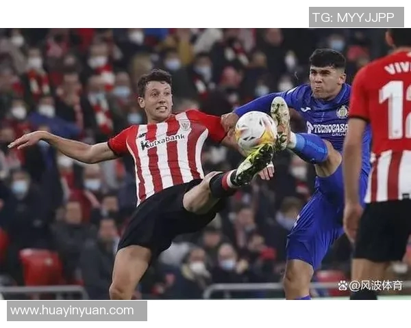 塞维利亚与拉齐奥激战正酣谁能在欧战中笑到最后