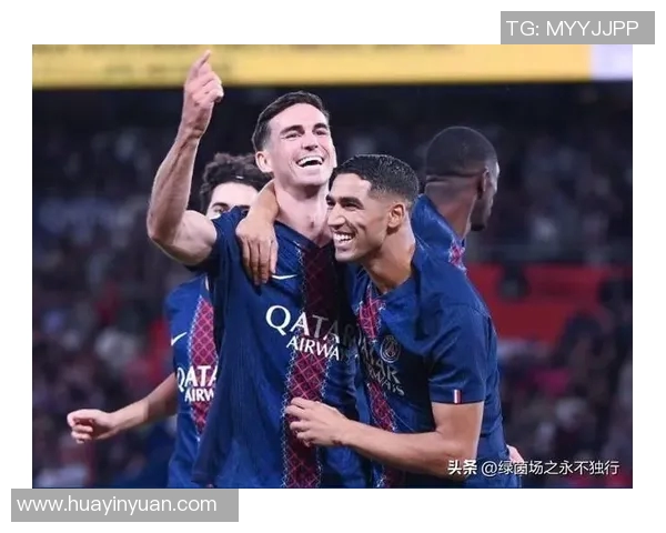 奥尔良主场迎战巴黎圣日耳曼期待精彩对决与精彩进球的较量