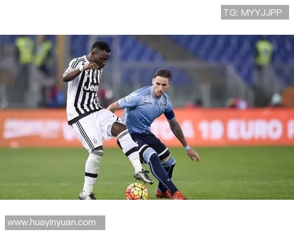 尤文图斯与拉齐奥精彩对决集锦回顾球迷不容错过的精彩瞬间
