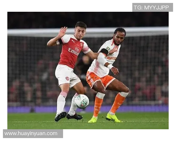 布莱克浦与桑德兰对决前瞻及比分预测分析