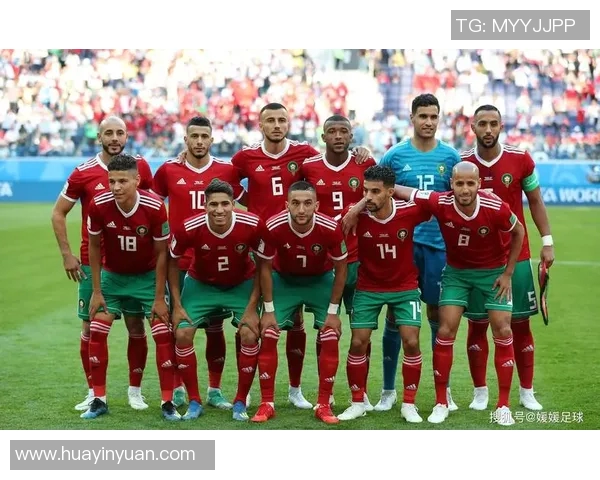 德黑兰与胡泽斯坦的激烈对决揭示伊朗足球的竞争魅力与发展潜力